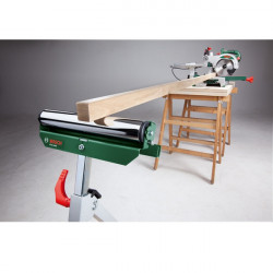 Bosch Support à roulements flexible PTA 1000 Bosch Kobleo