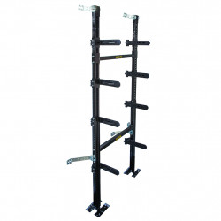 Stanley Supports aménagement Van Toughsystem large 2143 mm 70kg par rack FATMA Kobleo Stanley Supports aménagement Van Toughsystem large 2143 mm 70kg par rack FATMA Kobleo