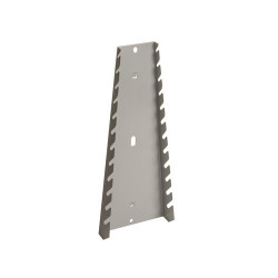 Bahco Support pour 12 clés mixtes pour panneaux d'outils 1495TP-AC10 Bahco Kobleo