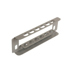 Bahco Support pour 6 chasse-goupilles pour panneaux d'outils 1495TP-AC11 Bahco Kobleo