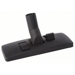 Bosch Suceur articulé à brosse 35mm Kobleo