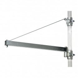 Fartools Support palan électrique Kobleo