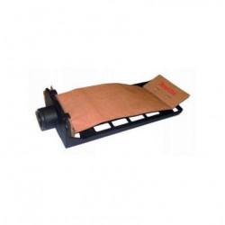 Makita Support Sac à poussières 193294-5 Makita Kobleo