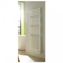 Acova Sèche-serviette 998 mm 500W ATOLL SPA Kobleo