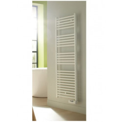 Acova Sèche-serviette électrique Atoll Spa 36 tubes 1000W Kobleo