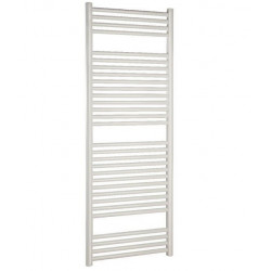 Acova Sèche-serviette Atoll Spa blanc 34 tubes 966W Kobleo