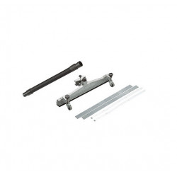 Sidamo Suceur Fixe  Kobleo