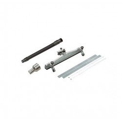 Sidamo Suceur Fixe  Kobleo