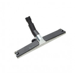 Sidamo Suceur A Roulettes Eau & Poussieres Kobleo