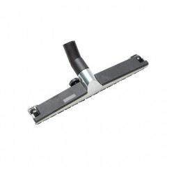 Sidamo Suceur A Roulettes Eau & Poussieres Kobleo