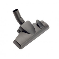 Sidamo Suceur Mixte  Kobleo