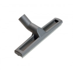 Sidamo Suceur A Eau  Kobleo