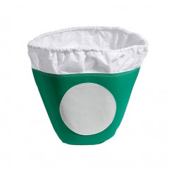 Sidamo Surfiltre Special Suie De Fuel  Kobleo