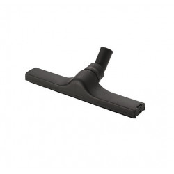 Sidamo Suceur A Eau & Poussieres D.36 X 400 Mm Kobleo