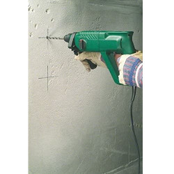 Bosch Set de 7 forets pour perforateur SDS-Plus D5 à 12mm Bosch Kobleo