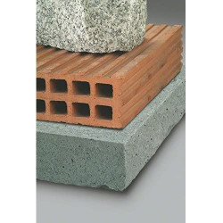 Bosch Set de 7 forets pour perforateur SDS-Plus D5 à 12mm Bosch Kobleo