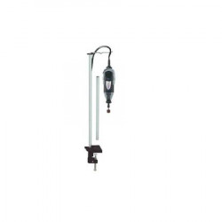 Dremel Support vertical de suspension Motoflex Kobleo