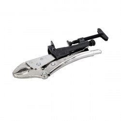 Bahco Support pour pince-étau 2951BV Kobleo