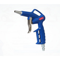 Lacme Soufflette bec court 27 mm démontable Kobleo