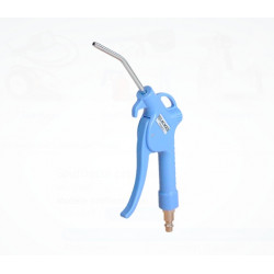 Lacme Soufflette progressive bec 110 mm 12 bar maxi Kobleo