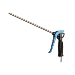 Lacme Soufflette longue buse 250 mm Kobleo