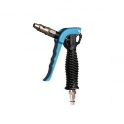 Lacme Soufflette venturi débit limité Lacme Kobleo