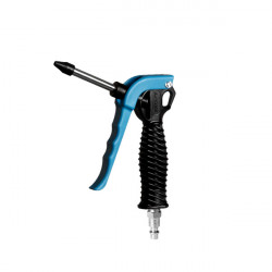 Lacme Soufflette anti-rayures en caoutchouc 50 mm Kobleo