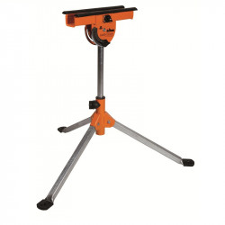 Triton Servante Multi-fonctions MSA200 Triton Kobleo