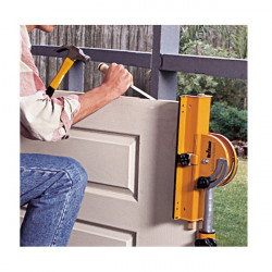 Triton Servante Multi-fonctions MSA200 Triton Kobleo