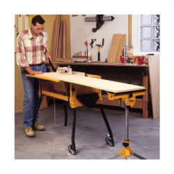 Triton Servante Multi-fonctions MSA200 Triton Kobleo