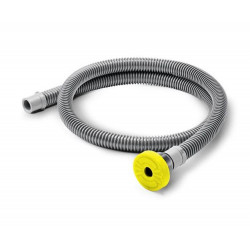 Karcher Flexible de remplissage 66801240 1,5m Karcher Kobleo