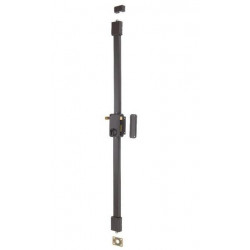 Thirard Serrure à tirage Beluga CP Gauche Kobleo