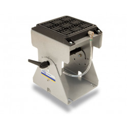 Virutex Système de serrage auxiliaire SVN470 5046401 Virutex Kobleo