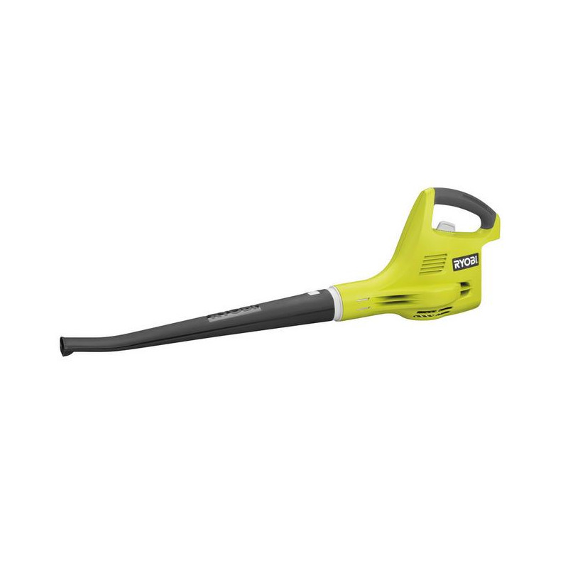 Ryobi - Souffleur Hybride 18v One+ (sans Batterie Ni Chargeur) - Obl1820h