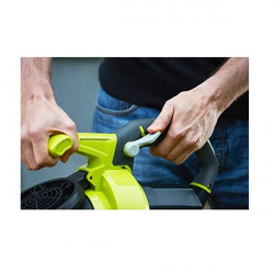 Ryobi Souffleur aspiro-broyeur 36V MAX POWER sans batterie ni chargeur RBV36 Ryobi Kobleo