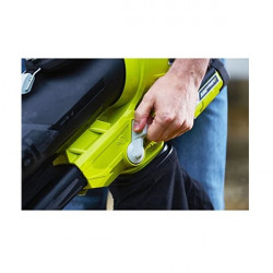Ryobi Souffleur aspiro-broyeur 36V MAX POWER sans batterie ni chargeur RBV36 Ryobi Kobleo