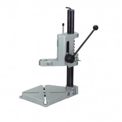 Metabo Support de perçage 890 600890000 Metabo Kobleo