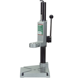 Metabo Support de perçage 890 600890000 Metabo Kobleo