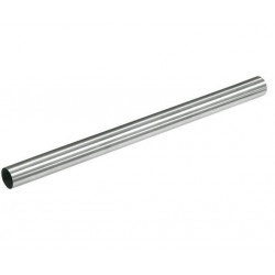 Karcher Tube d'aspiration 69020810 DN40 0,5m Karcher Kobleo