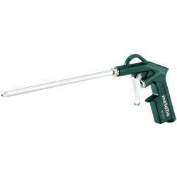 Metabo Soufflette à air comprimé 2-6 bar BP 210 Metabo Kobleo