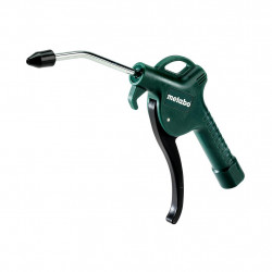 Metabo Soufflette à air comprimé 3-8bar 130-350l/min BP 200 Metabo Kobleo