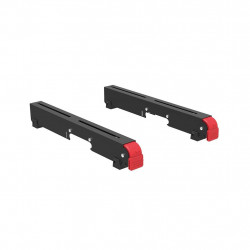 Metabo Socle KSU 100/251/401 629008000 Metabo Kobleo