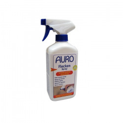 Auro Spray anti-taches Auro n°667 0,5L Kobleo