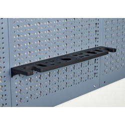 Kupper Support pour outils Kupper Kobleo