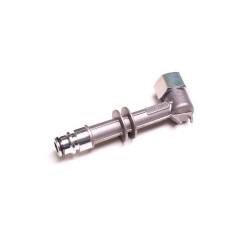 Karcher Sortie haute-pression K5 FC Al 9.013-435.0 avec joints Karcher Kobleo