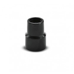 Karcher Raccord 69020950 pour outillage électrique vissable DN 35 Karcher Kobleo Karcher Raccord 69020950 pour outillage électrique vissable DN 35 Karcher Kobleo