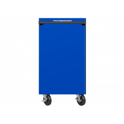 Irimo Servante 6 tiroirs sans outils 954 x 501 x 677 mm 9066K6 Irimo Kobleo