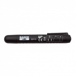 Bahco Stylo testeur de liquide de freins BBR100 Bahco Kobleo