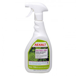 Aexalt Spray dégraissant, désinfectant toutes surfaces 750 ml Kobleo