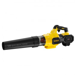 DeWalt Souffleur 54V XR Flexvolt 9.0Ah Li-Ion Kobleo
